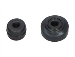 KAVO PARTS SSM-10038