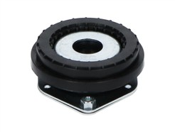 KAVO PARTS SSM-10072