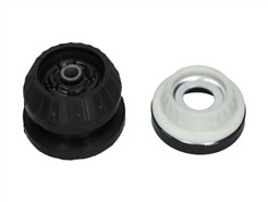 KAVO PARTS SSM-10153