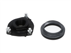 KAVO PARTS SSM-10159