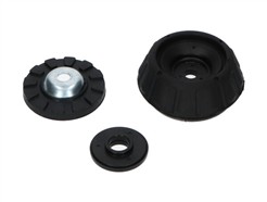 KAVO PARTS SSM-10161