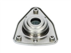 KAVO PARTS SSM-10380