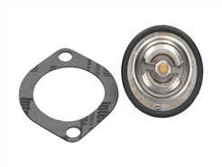 KAVO PARTS TH-4504