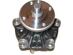 KAVO PARTS TW-1145