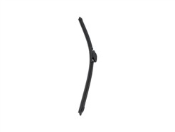 KAVO PARTS WFB-21530