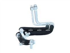NRF 400100