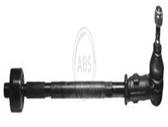 A.B.S. 250155