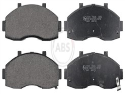 A.B.S. 37044
