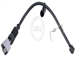 A.B.S. 39907