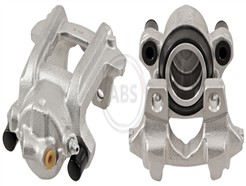 A.B.S. 630541