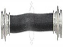 A.B.S. SL 1105