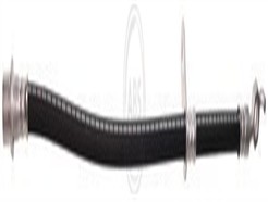 A.B.S. SL 5294