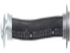 A.B.S. SL 6463
