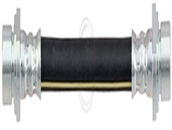 A.B.S. SL 6618