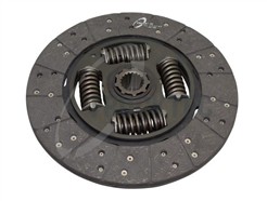 TRUCKTEC AUTOMOTIVE 01.23.168