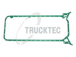 TRUCKTEC AUTOMOTIVE 02.10.032