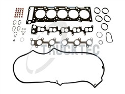 TRUCKTEC AUTOMOTIVE 02.10.191