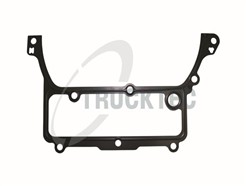 TRUCKTEC AUTOMOTIVE 02.10.193