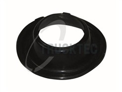 TRUCKTEC AUTOMOTIVE 02.13.046