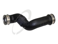 TRUCKTEC AUTOMOTIVE 02.14.090