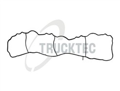 TRUCKTEC AUTOMOTIVE 02.16.013