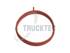 TRUCKTEC AUTOMOTIVE 02.16.077