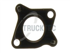 TRUCKTEC AUTOMOTIVE 02.16.080