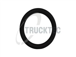 TRUCKTEC AUTOMOTIVE 02.18.090