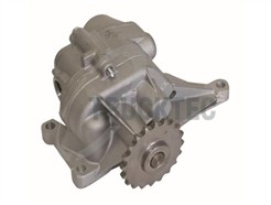 TRUCKTEC AUTOMOTIVE 02.18.119