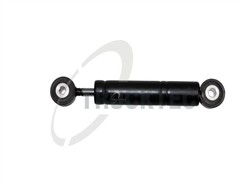 TRUCKTEC AUTOMOTIVE 02.19.022