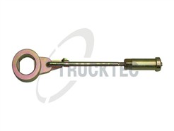 TRUCKTEC AUTOMOTIVE 02.19.025