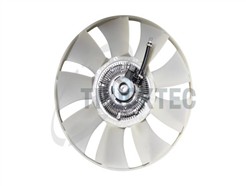 TRUCKTEC AUTOMOTIVE 02.19.062