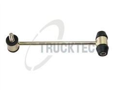 TRUCKTEC AUTOMOTIVE 02.30.053