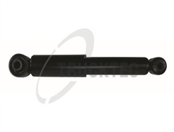 TRUCKTEC AUTOMOTIVE 02.30.105