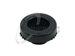 TRUCKTEC AUTOMOTIVE 02.30.245