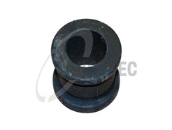 TRUCKTEC AUTOMOTIVE 02.30.263