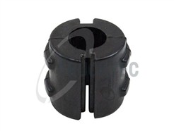 TRUCKTEC AUTOMOTIVE 02.30.308