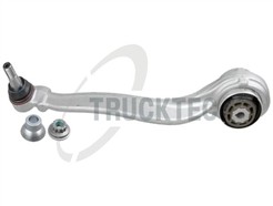 TRUCKTEC AUTOMOTIVE 02.30.330