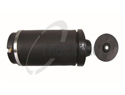 TRUCKTEC AUTOMOTIVE 02.30.384