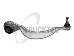 TRUCKTEC AUTOMOTIVE 02.31.287