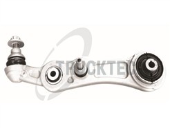 TRUCKTEC AUTOMOTIVE 02.31.309