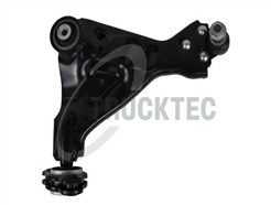 TRUCKTEC AUTOMOTIVE 02.31.357