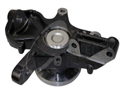 TRUCKTEC AUTOMOTIVE 02.31.391