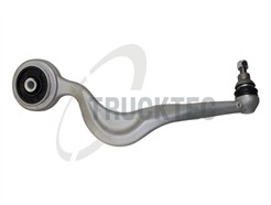 TRUCKTEC AUTOMOTIVE 02.31.409