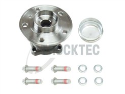 TRUCKTEC AUTOMOTIVE 02.32.143