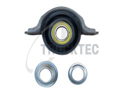 TRUCKTEC AUTOMOTIVE 02.34.034