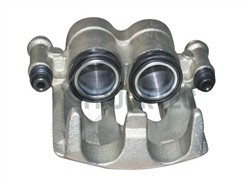 TRUCKTEC AUTOMOTIVE 02.35.002