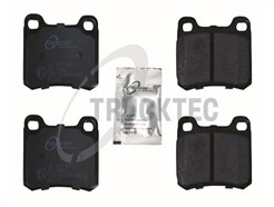 TRUCKTEC AUTOMOTIVE 02.35.100