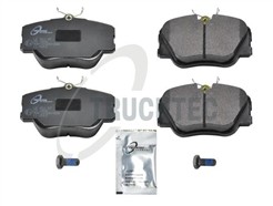 TRUCKTEC AUTOMOTIVE 02.35.113