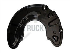 TRUCKTEC AUTOMOTIVE 02.35.540